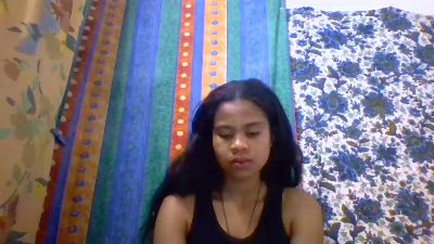 mayah7 live cam on Cam4