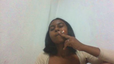 mayah7 live cam on Cam4