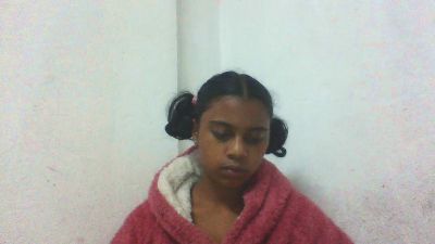 mayah7 live cam on Cam4