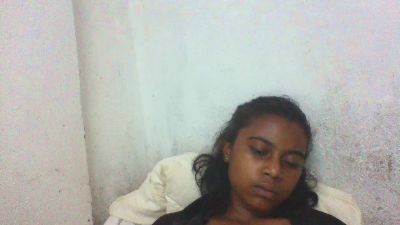 mayah7 live cam on Cam4