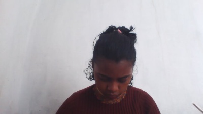 mayah7 live cam on Cam4