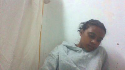 mayah7 live cam on Cam4