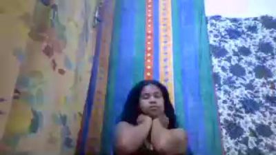 mayah7 live cam on Cam4