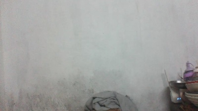 mayah7 live cam on Cam4