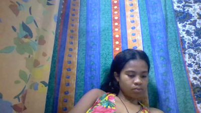 mayah7 live cam on Cam4
