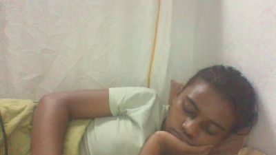 mayah7 live cam on Cam4