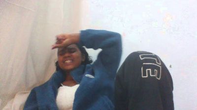 mayah7 live cam on Cam4