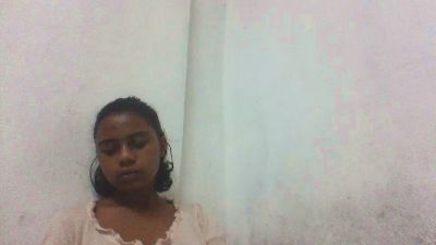 mayah7 live cam on Cam4