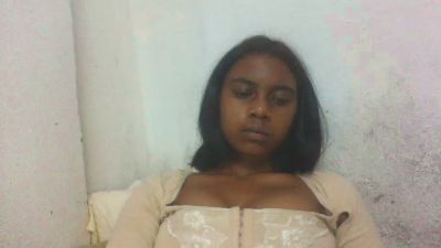 mayah7 live cam on Cam4