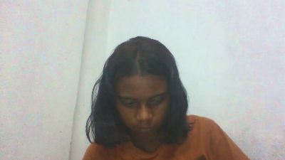 mayah7 live cam on Cam4