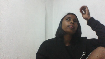 mayah7 live cam on Cam4