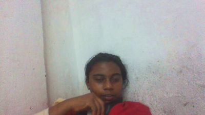 mayah7 live cam on Cam4