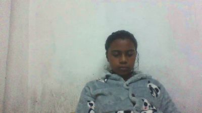 mayah7 live cam on Cam4