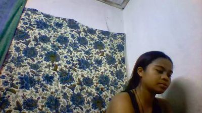 mayah7 live cam on Cam4