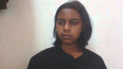 mayah7 live cam on Cam4