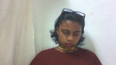 mayah7 live cam on Cam4