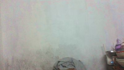 mayah7 live cam on Cam4
