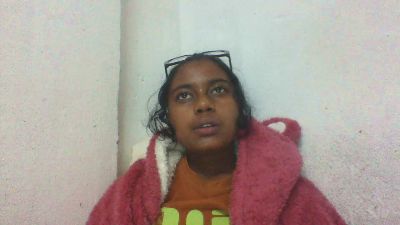 mayah7 live cam on Cam4