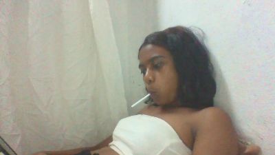 mayah7 live cam on Cam4