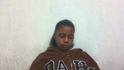 mayah7 live cam on Cam4