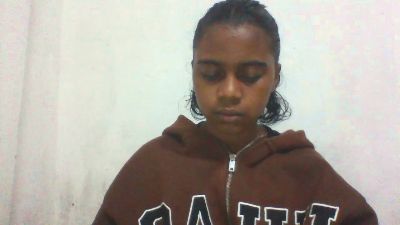 mayah7 live cam on Cam4