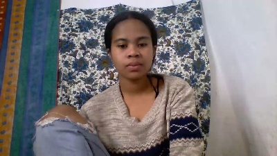 mayah7 live cam on Cam4