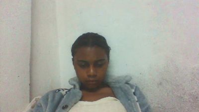 mayah7 live cam on Cam4