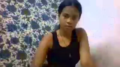 mayah7 live cam on Cam4