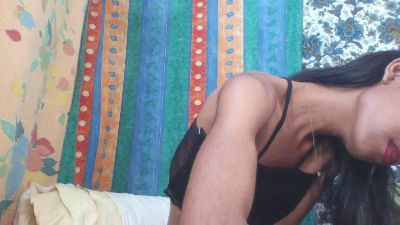 mayah_xxx live cam on Cam4