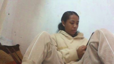 mayah_xxx live cam on Cam4