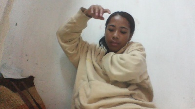 mayah_xxx live cam on Cam4