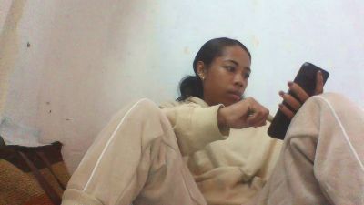 mayah_xxx live cam on Cam4