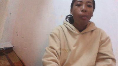 mayah_xxx live cam on Cam4