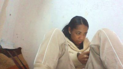 mayah_xxx live cam on Cam4