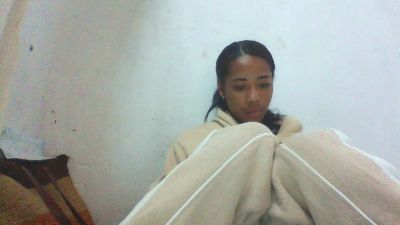mayah_xxx live cam on Cam4