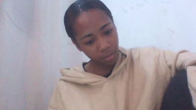 mayah_xxx live cam on Cam4