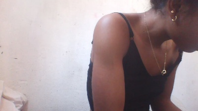mayah_xxx live cam on Cam4