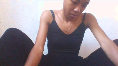 mayah_xxx live cam on Cam4