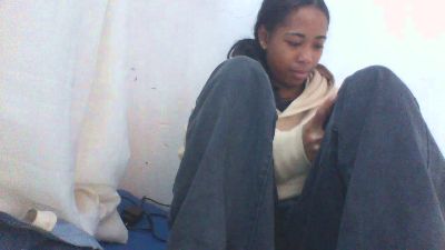 mayah_xxx live cam on Cam4