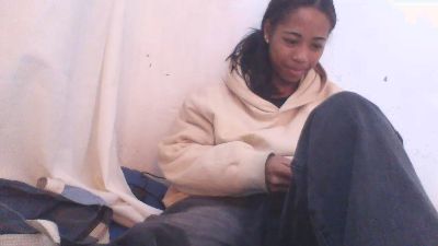 mayah_xxx live cam on Cam4