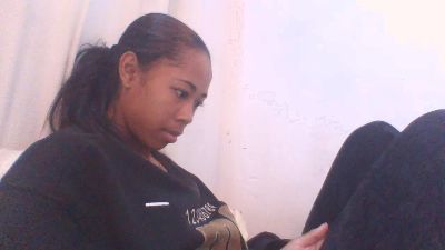 mayah_xxx live cam on Cam4