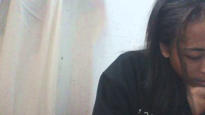 mayah_xxx live cam on Cam4