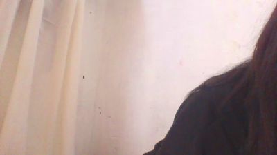 mayah_xxx live cam on Cam4