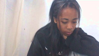 mayah_xxx live cam on Cam4