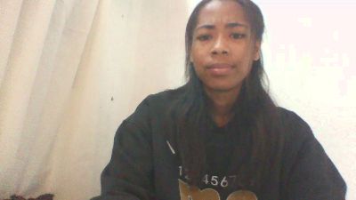 mayah_xxx live cam on Cam4