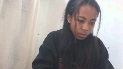 mayah_xxx live cam on Cam4