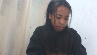 mayah_xxx live cam on Cam4