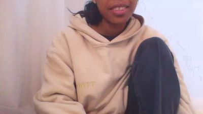 mayah_xxx live cam on Cam4