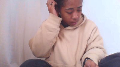 mayah_xxx live cam on Cam4