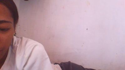 mayah_xxx live cam on Cam4